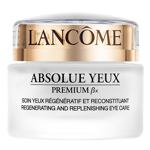 

LANCOME Восстанавливающий крем глубокого действия для кожи контура глаз Absolue, Восстанавливающий крем глубокого действия для кожи контура глаз Absolue