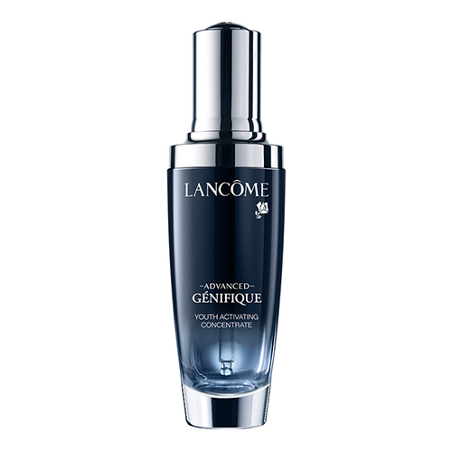 Lancome Advanced Génifique Concentré Activateur De Jeunesse