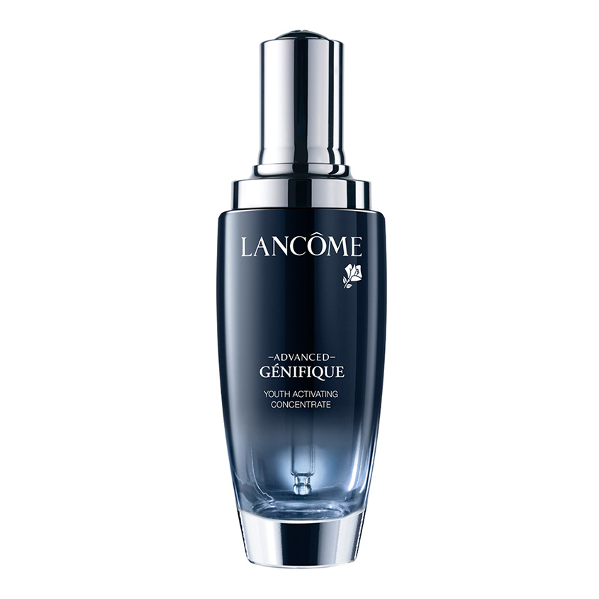

LANCOME Активатор молодости Advanced Genifique