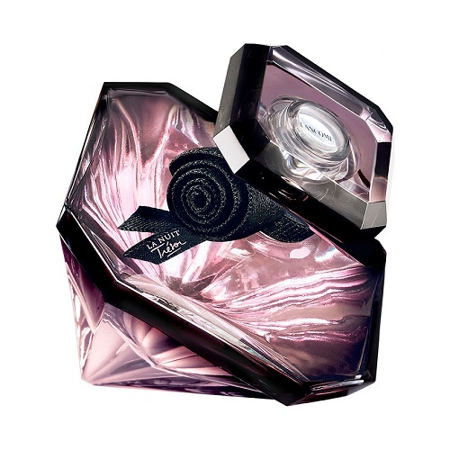 LANCOME La Nuit Tresor