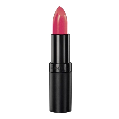 

RIMMEL Губная помада Lasting Finish The Kate Collection