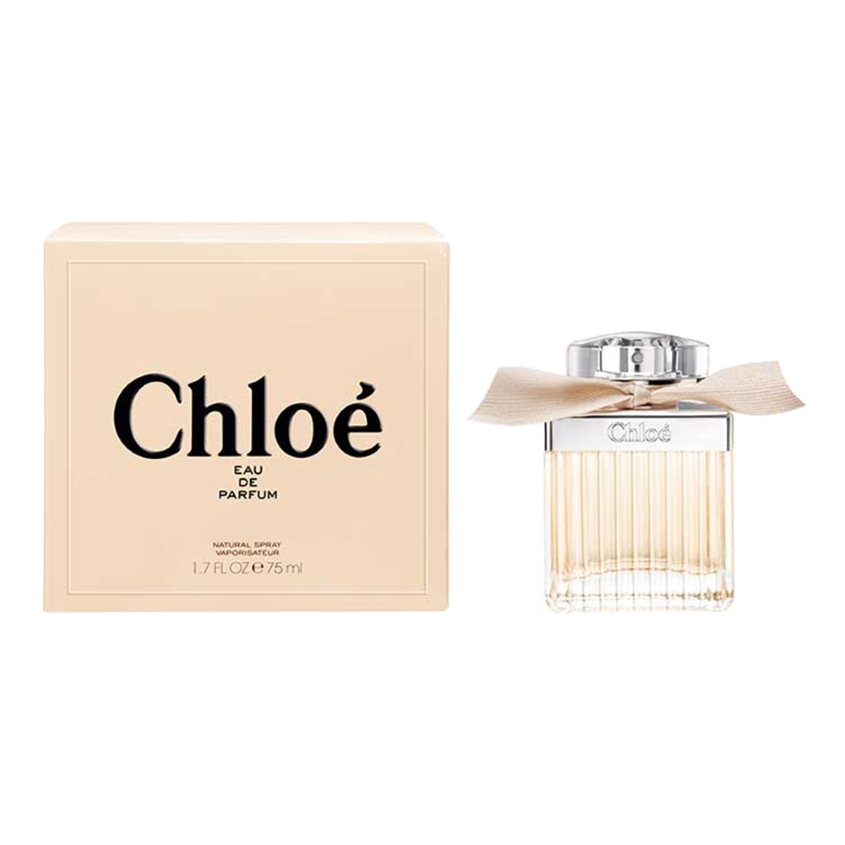 sauvage 100ml edt spray