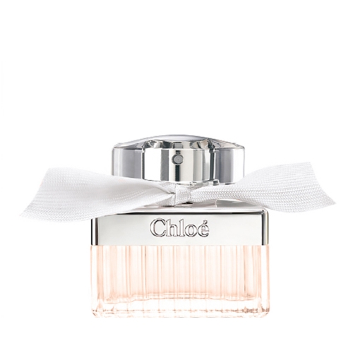 

CHLOE Eau de Toilette
