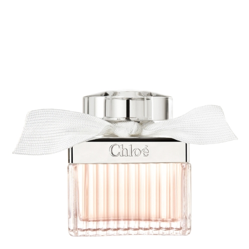 CHLOE Eau de Toilette