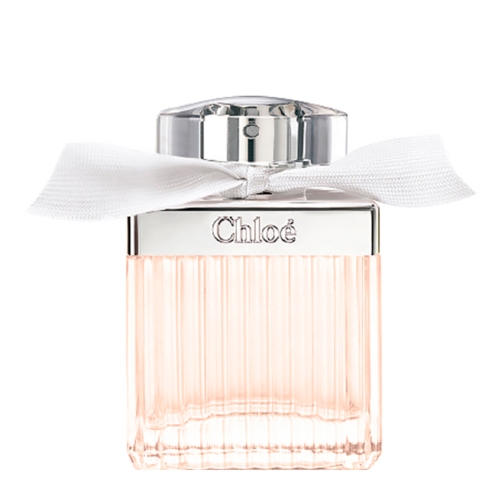 CHLOE Eau de Toilette