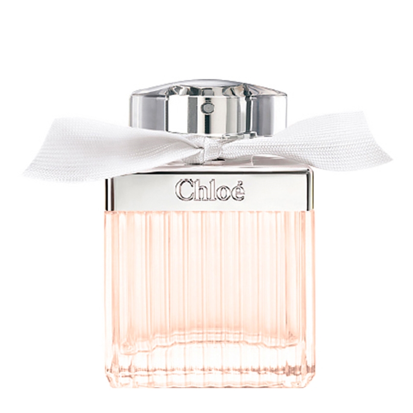 

CHLOE Eau de Toilette