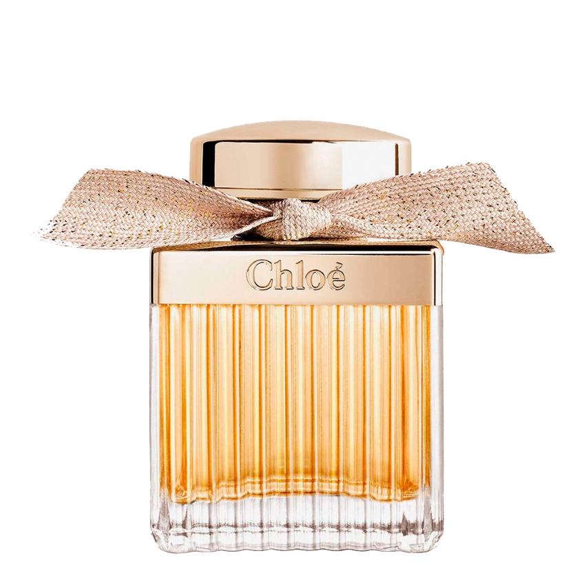 CHLOE Absolu de Parfum