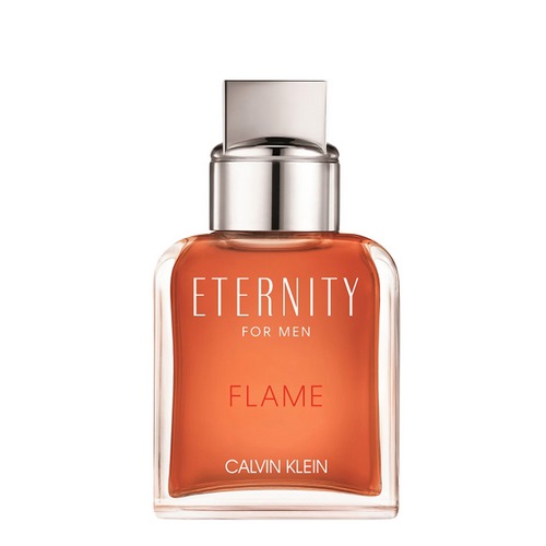 CALVIN KLEIN Eternity Flame For Man