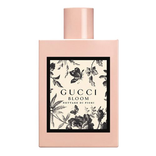 GUCCI Bloom Nettare di Fiori