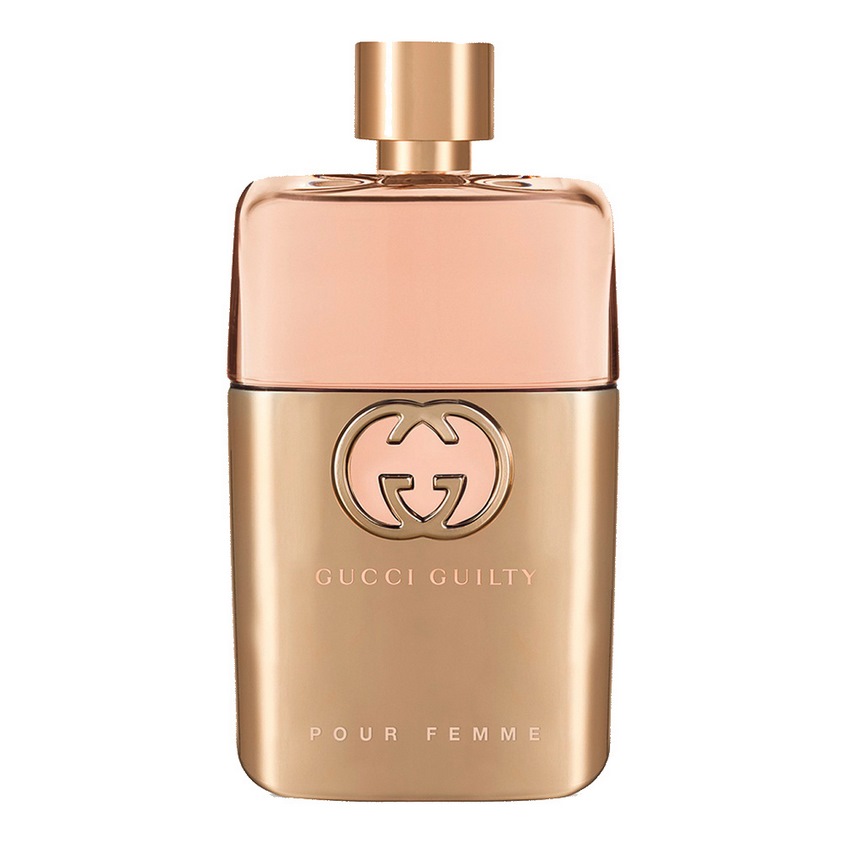 gucci guilty eau de toilette 30 ml