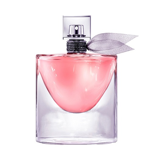 

LANCOME La Vie Est Belle Intense 50, La Vie Est Belle Intense