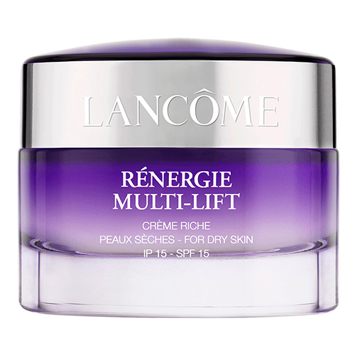 LANCOME Дневной крем для сухой кожи лица Renergie Multi-Lift