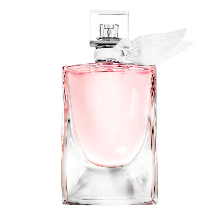 

LANCOME La Vie Est Belle Florale