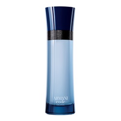 armani code duo set
