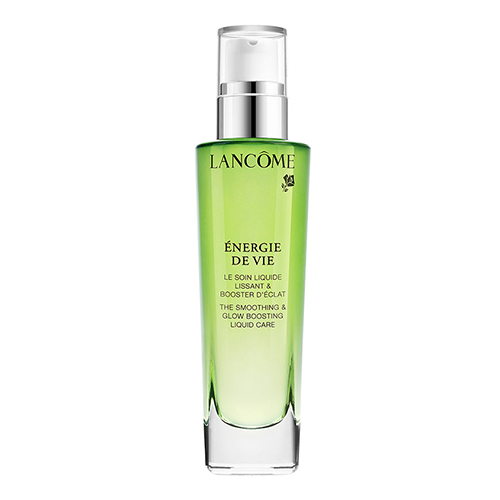 

LANCOME Активатор энергии для лица Energie De Vie, Активатор энергии для лица Energie De Vie