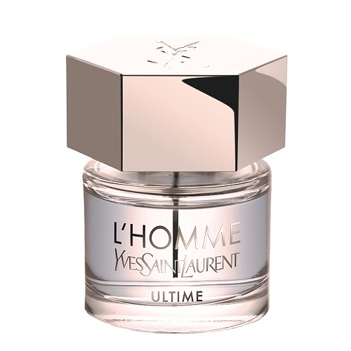 YSL LHomme Ultime