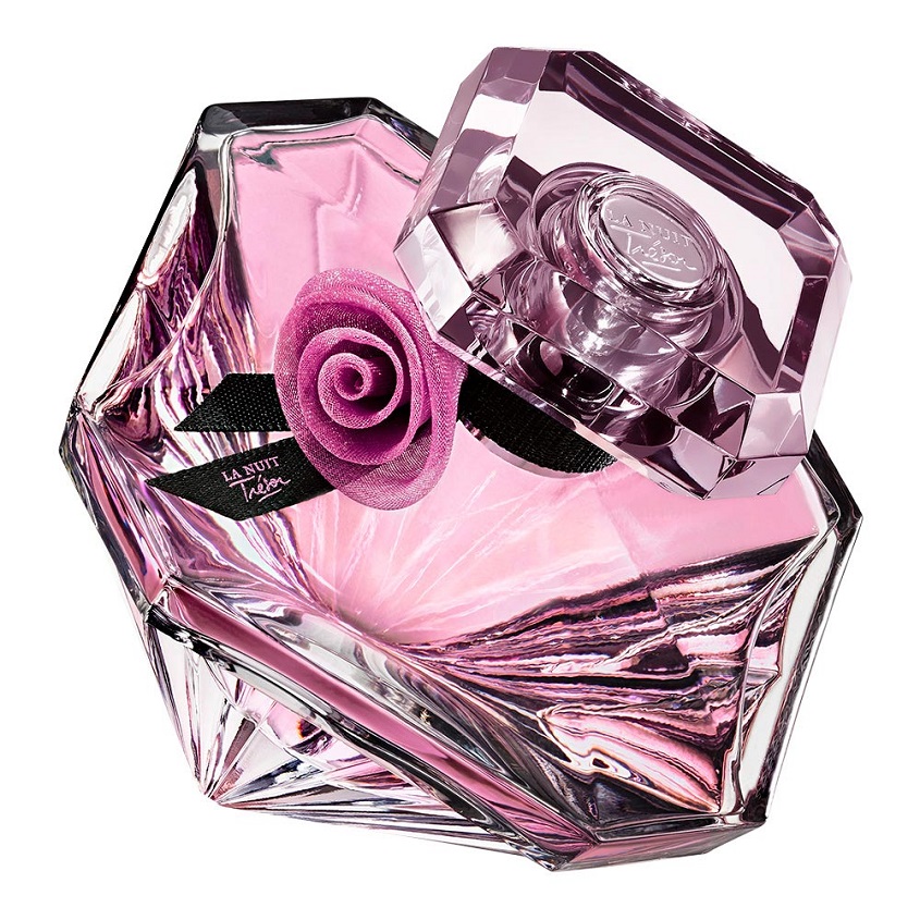 

LANCOME La Nuit Tresor Eau de Toilette