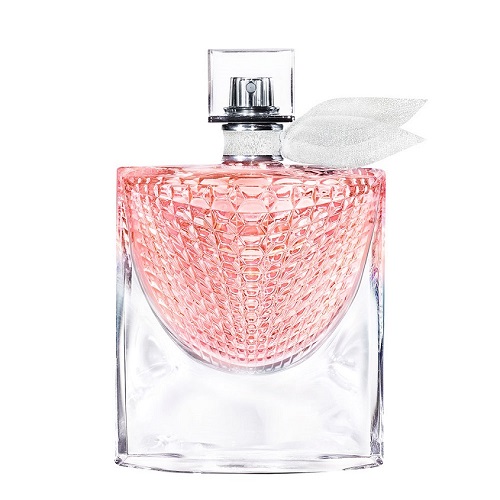 

LANCOME La Vie Est Belle L'eclat