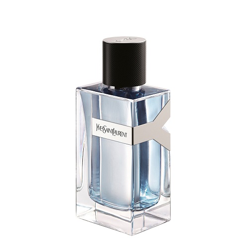 

YSL Y