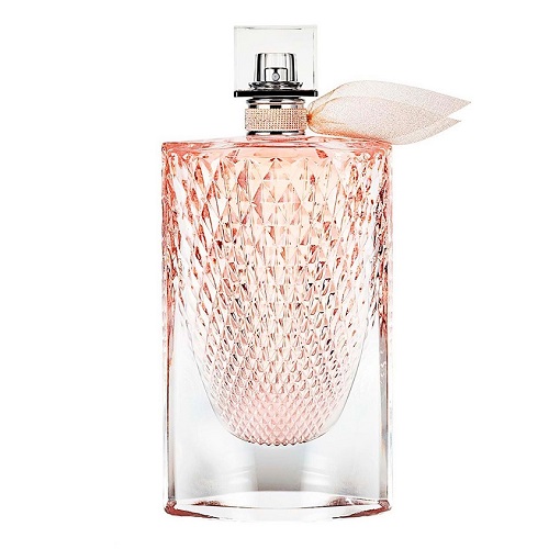 LANCOME La Vie Est Belle LEclat Eau de Toilette