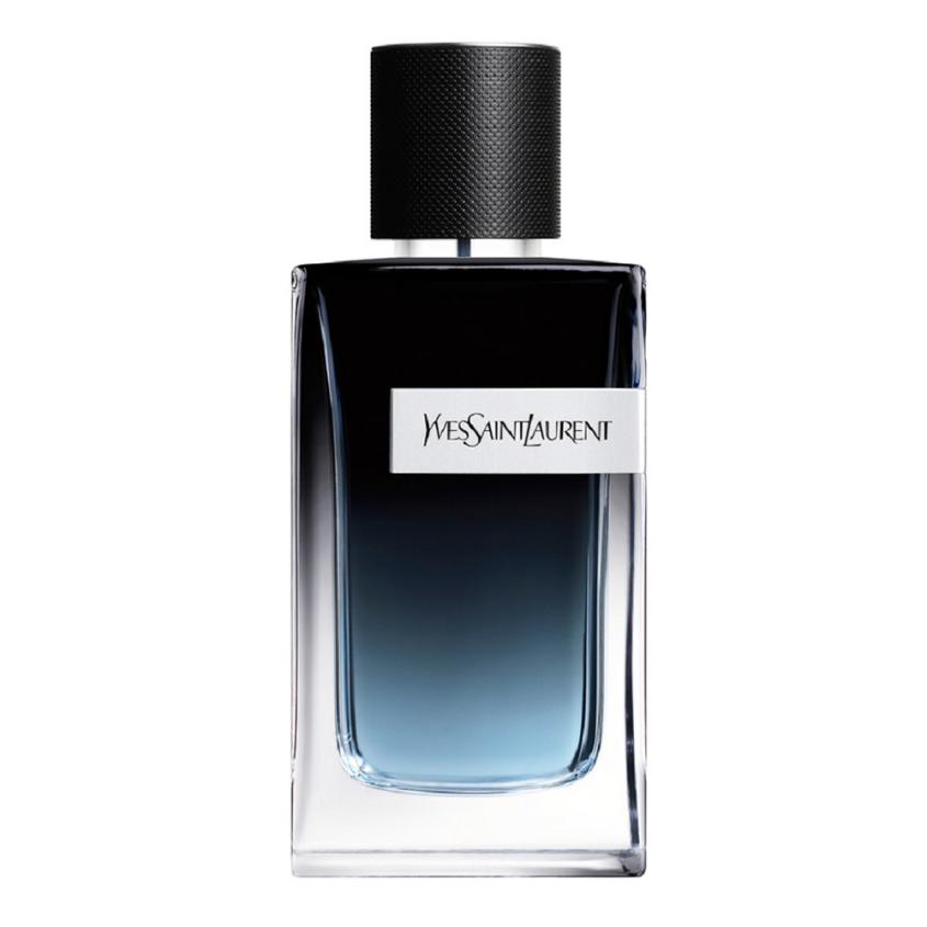 Мужская парфюмерия YSL Y Eau de Parfum – купить в Москве по цене 4120 рублей в интернет-магазине Л’Этуаль с доставкой