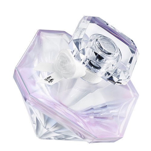 LANCOME La Nuit Tresor Musk Diamant