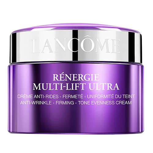 

LANCOME Крем Rénergie Multi-Lift Ultra spf15, Крем Rénergie Multi-Lift Ultra spf15