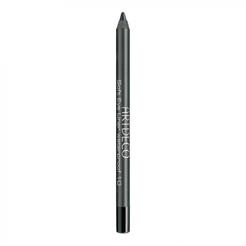 

ARTDECO Водостойкий контурный карандаш для глаз Soft Eye Liner № 13 1,2 г