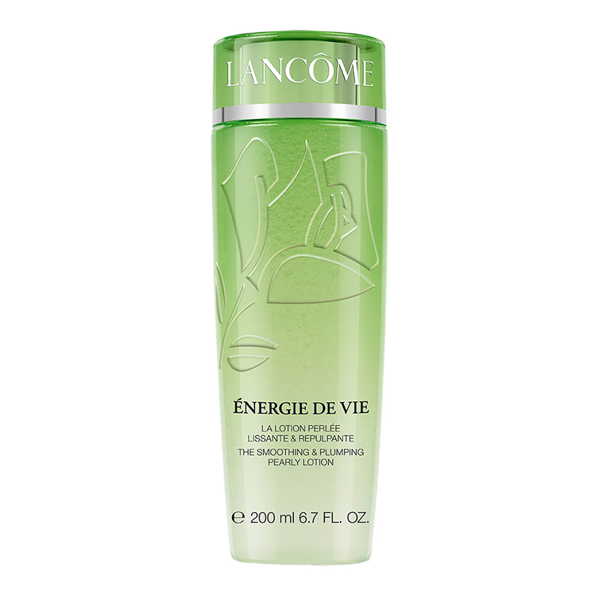

LANCOME Лосьон для лица преображающий Energie De Vie