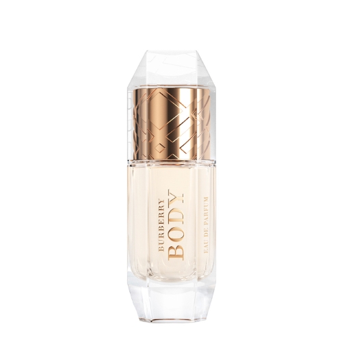 

BURBERRY Body 35, Body