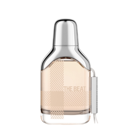 

BURBERRY The Beat