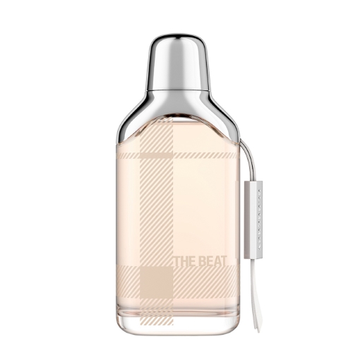 

BURBERRY The Beat 50, The Beat