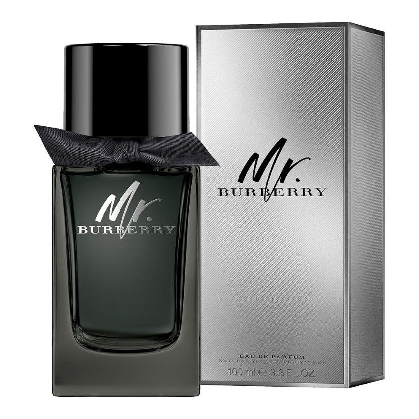 burberry mr burberry cologne