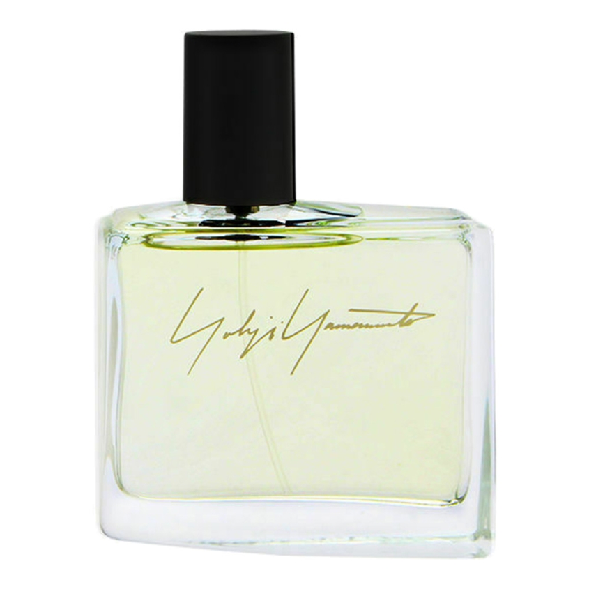 

YOHJI YAMAMOTO Yohji Yamamoto Femme