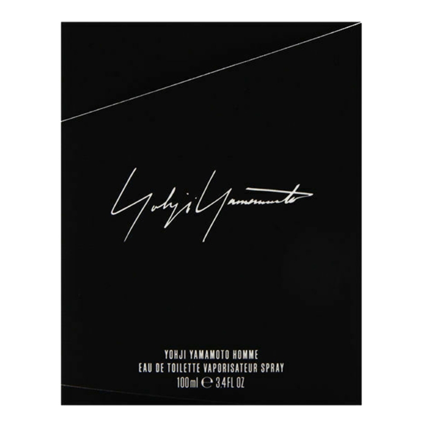 yohji yamamoto yohji homme Welcome to Quality Engineering