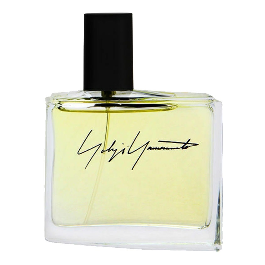 YOHJI YAMAMOTO Yohji Yamamoto Homme