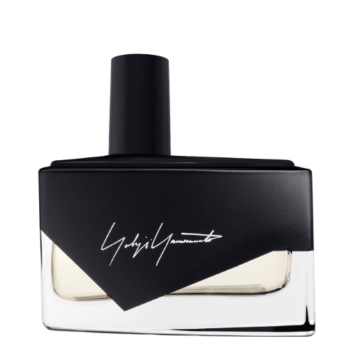 YOHJI YAMAMOTO Im not going to disturb you Femme