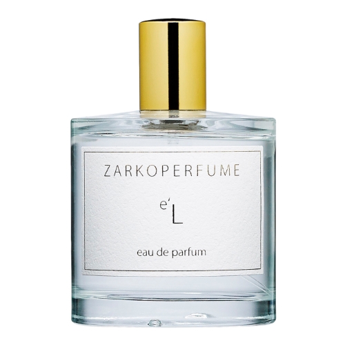 ZARKOPERFUME e'L