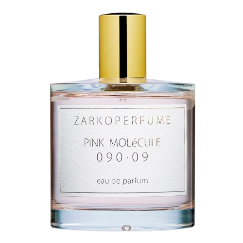 ZARKOPERFUME Pink Molecule 090 09 100