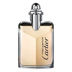 CARTIER Declaration de Cartier купить по низким ценам в ЛЭТУАЛЬ