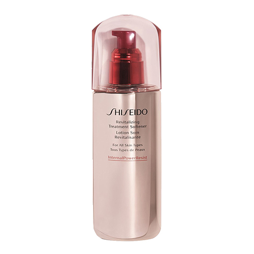 Уход за лицом SHISEIDO Софтнер для ухода за кожей восстанавливающий