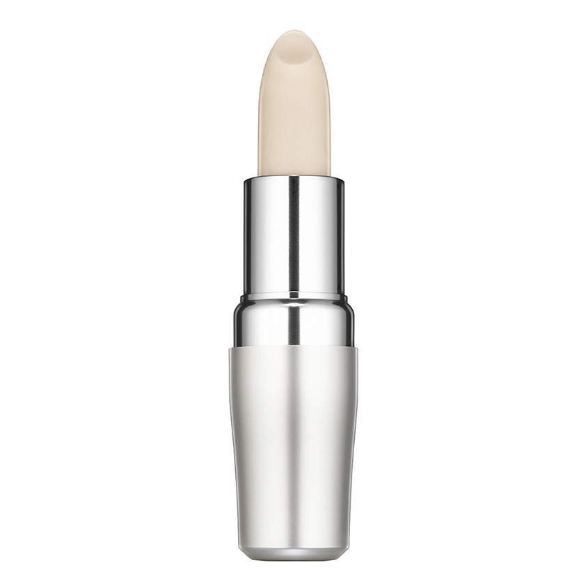 

SHISEIDO Защитное средство для губ