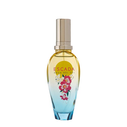 Купить Женская парфюмерия, ESCADA Agua Del Sol 30