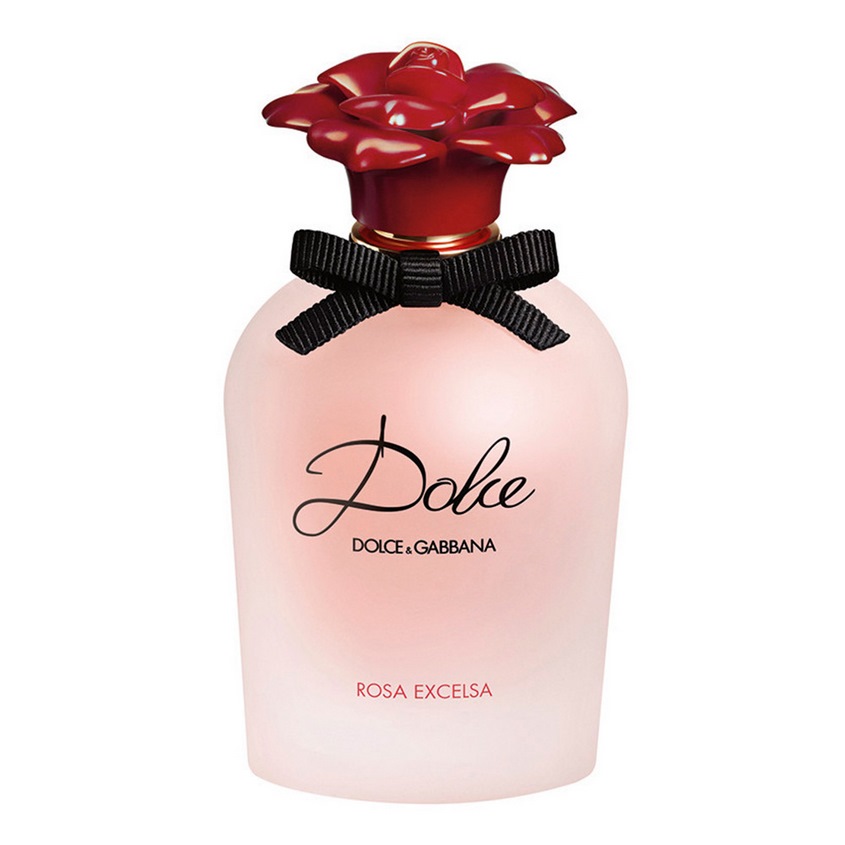 

DOLCE&GABBANA Dolce Rosa Excelsa