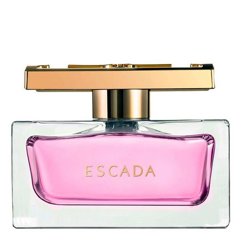 

ESCADA Especially Escada