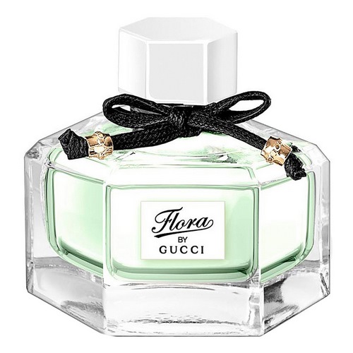 GUCCI Flora By Gucci Eau Fraiche 75