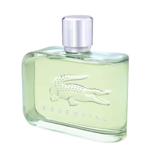 Мужская парфюмерия LACOSTE Essential 125