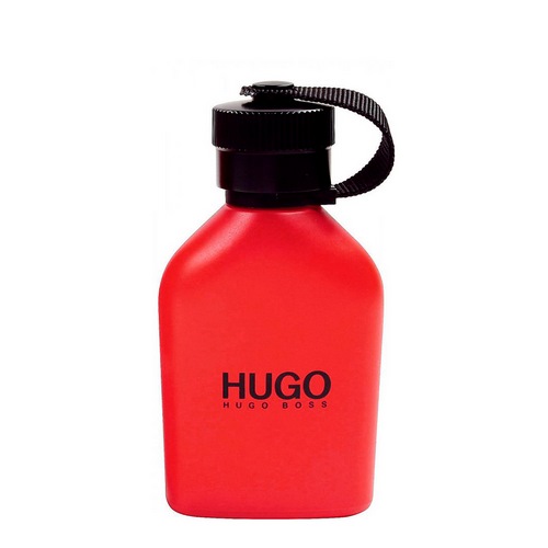 HUGO Red 40