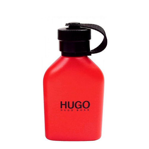 HUGO Red 40 hugo man 75