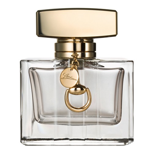 GUCCI Premiere Eau de Toilette